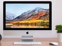 Mac