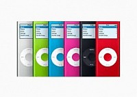 Ipod